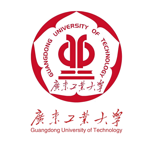 广东工业大学图书馆科技查新站