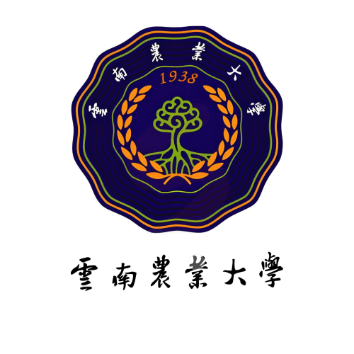 云南农业大学图书馆科技查新站
